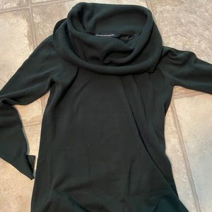 French Connection Sweater.  Medium